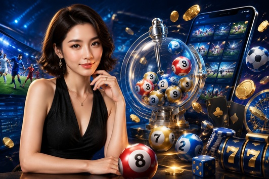 nk111
