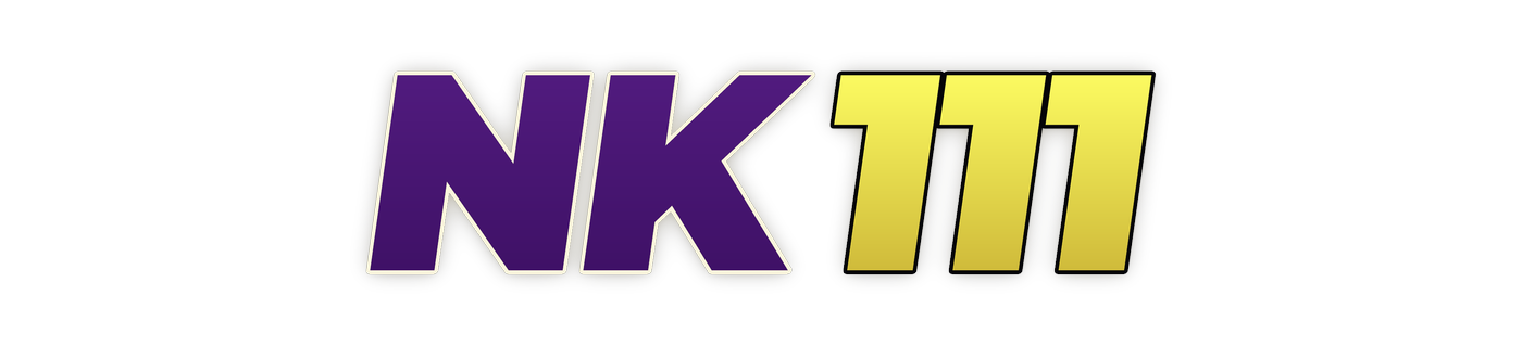 nk111